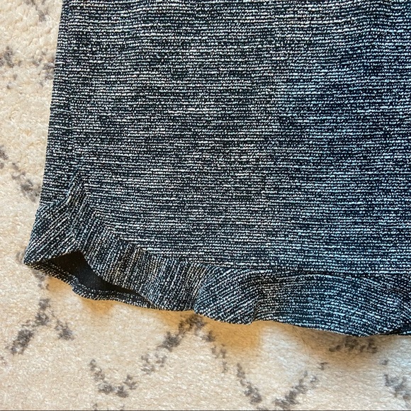 Loft Skirt - Picture 5 of 10